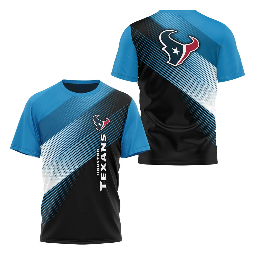 HOU Apparels SC170