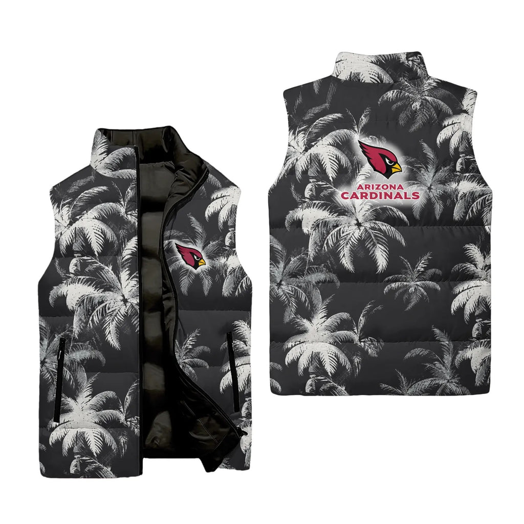 ARI Apparels SC112