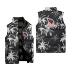 ARI Apparels SC112