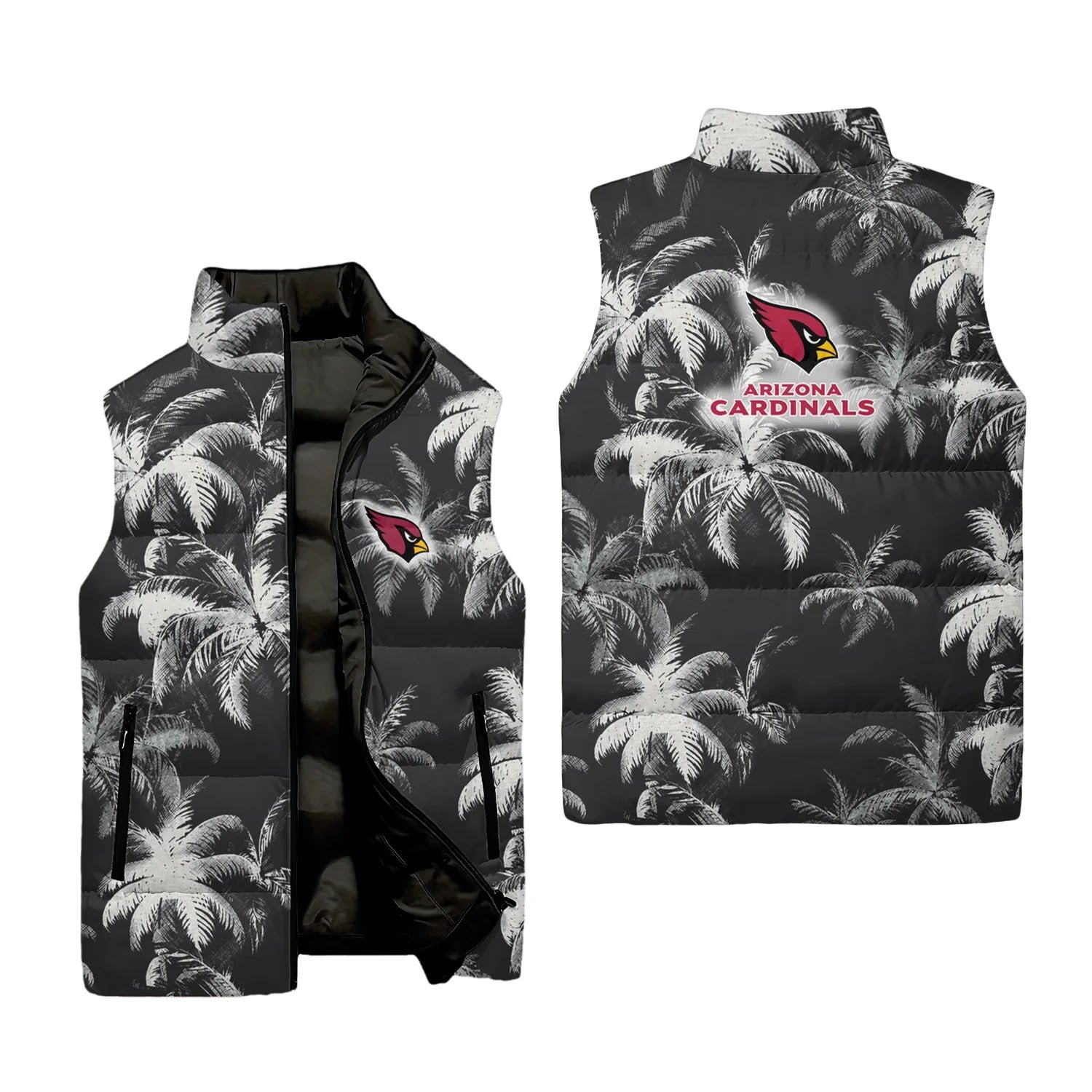 ARI Apparels SC112