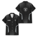 LV Apparels SC032