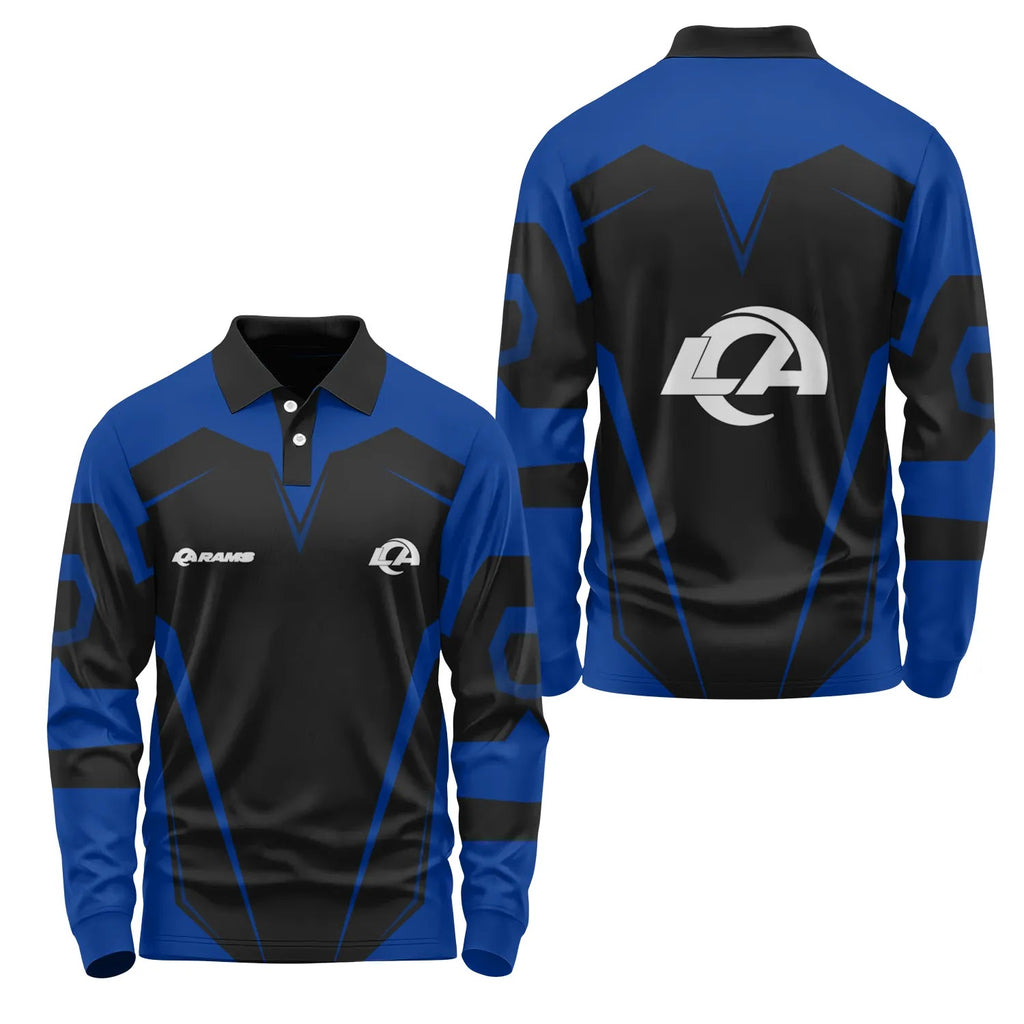 LAR Apparels SC053
