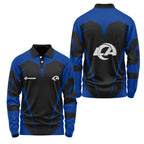 LAR Apparels SC053