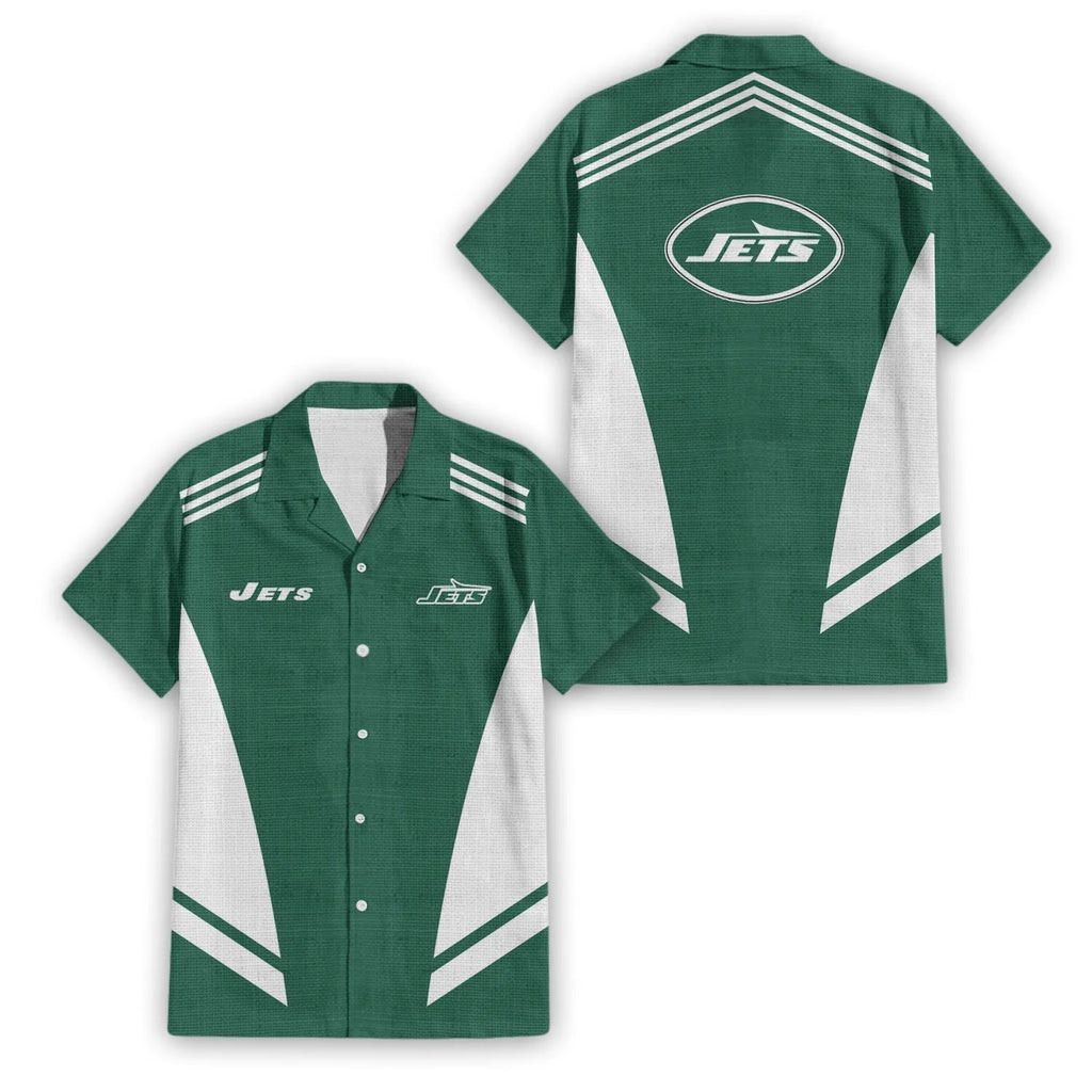 NYJ Apparels SC092