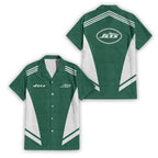 NYJ Apparels SC092