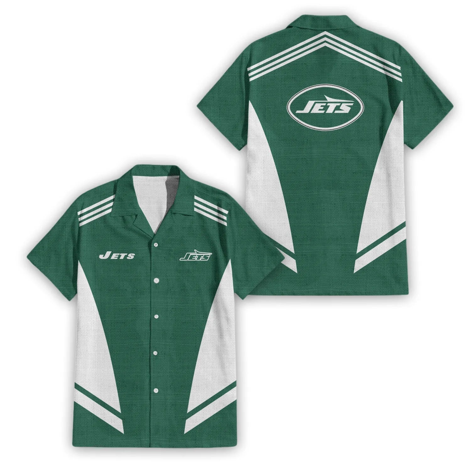 NYJ Apparels SC092