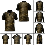 NO Apparels SC118