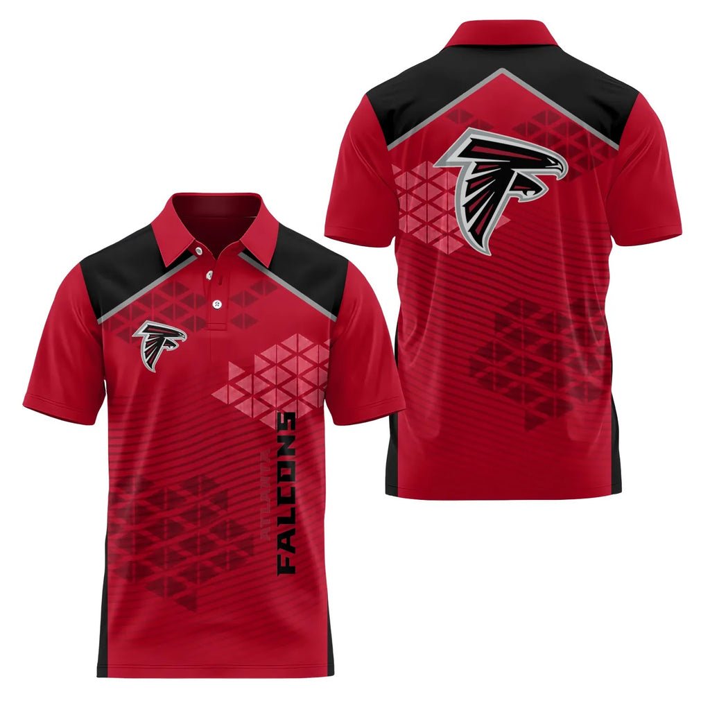 ATL Apparels SC144