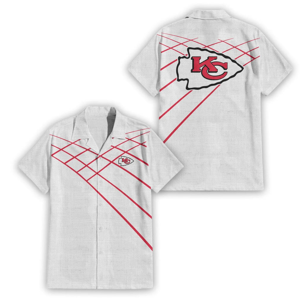 KC Apparels SC195