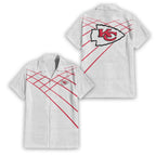 KC Apparels SC195
