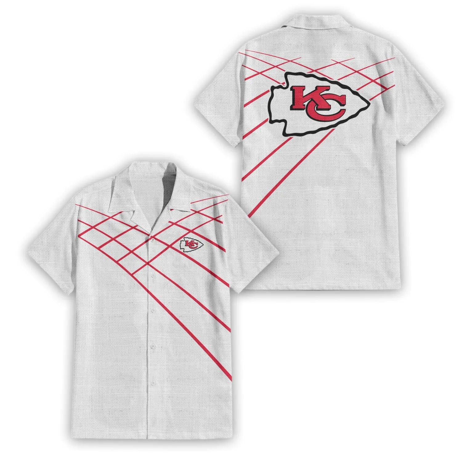 KC Apparels SC195