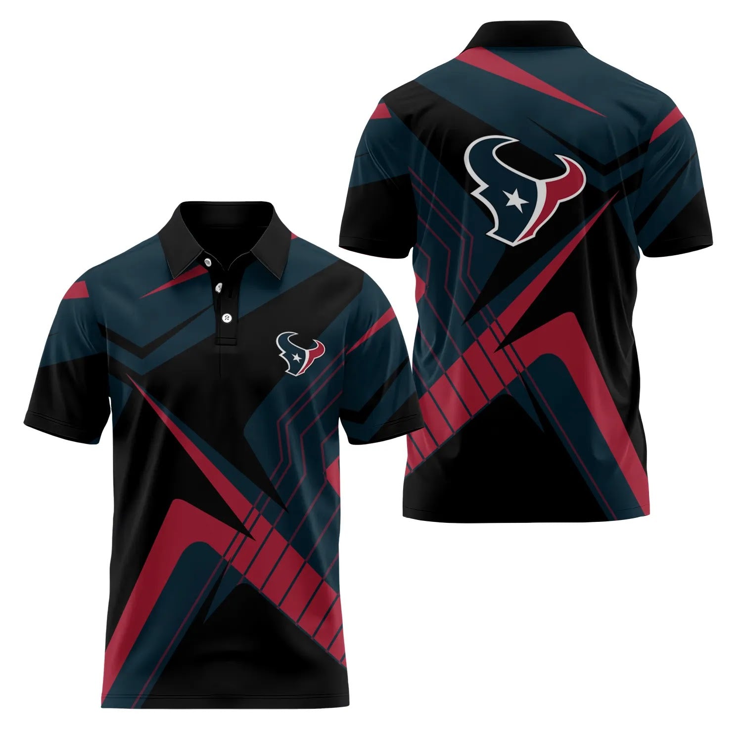 HOU Apparels SC136
