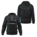 HOU Apparels SC052