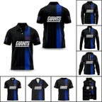 NYG Apparels SC068