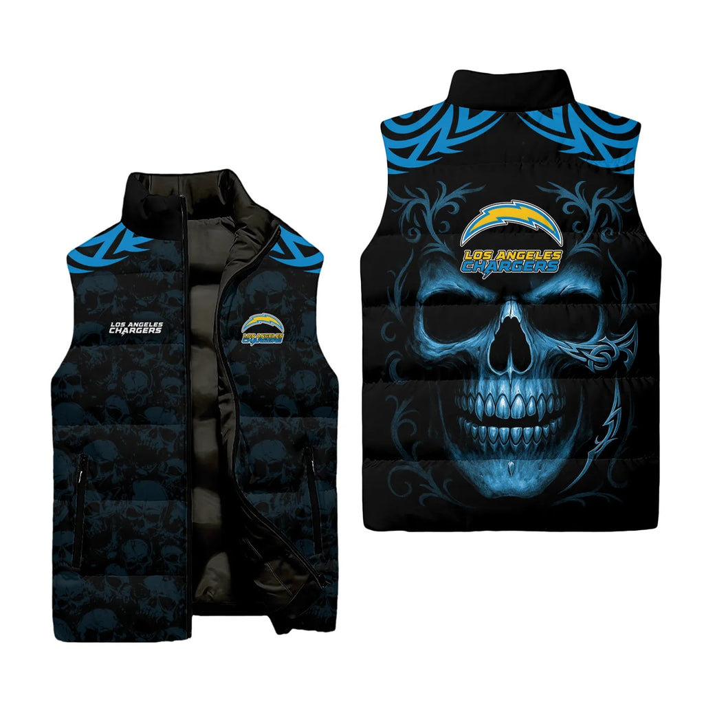 LAC Apparels SC014