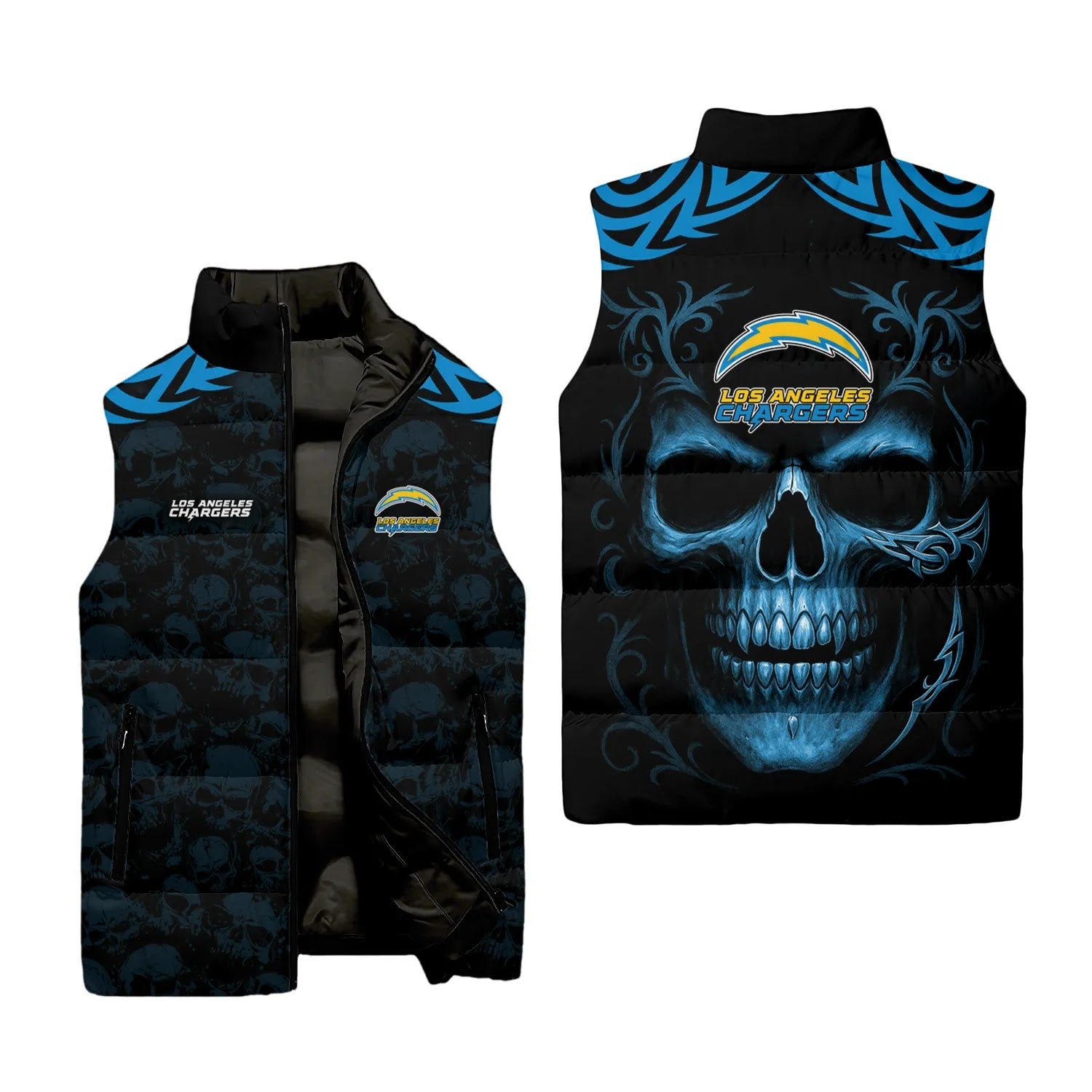 LAC Apparels SC014