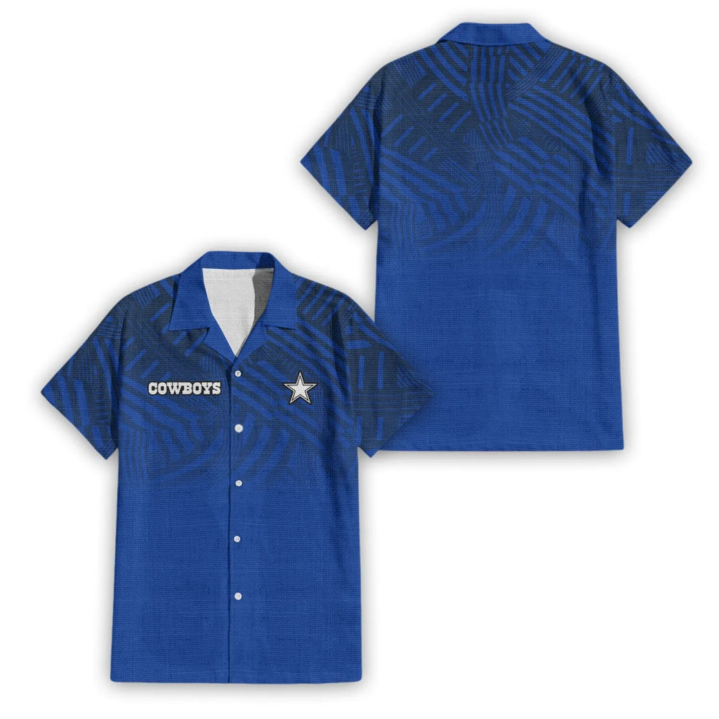 DAL Apparels SC121