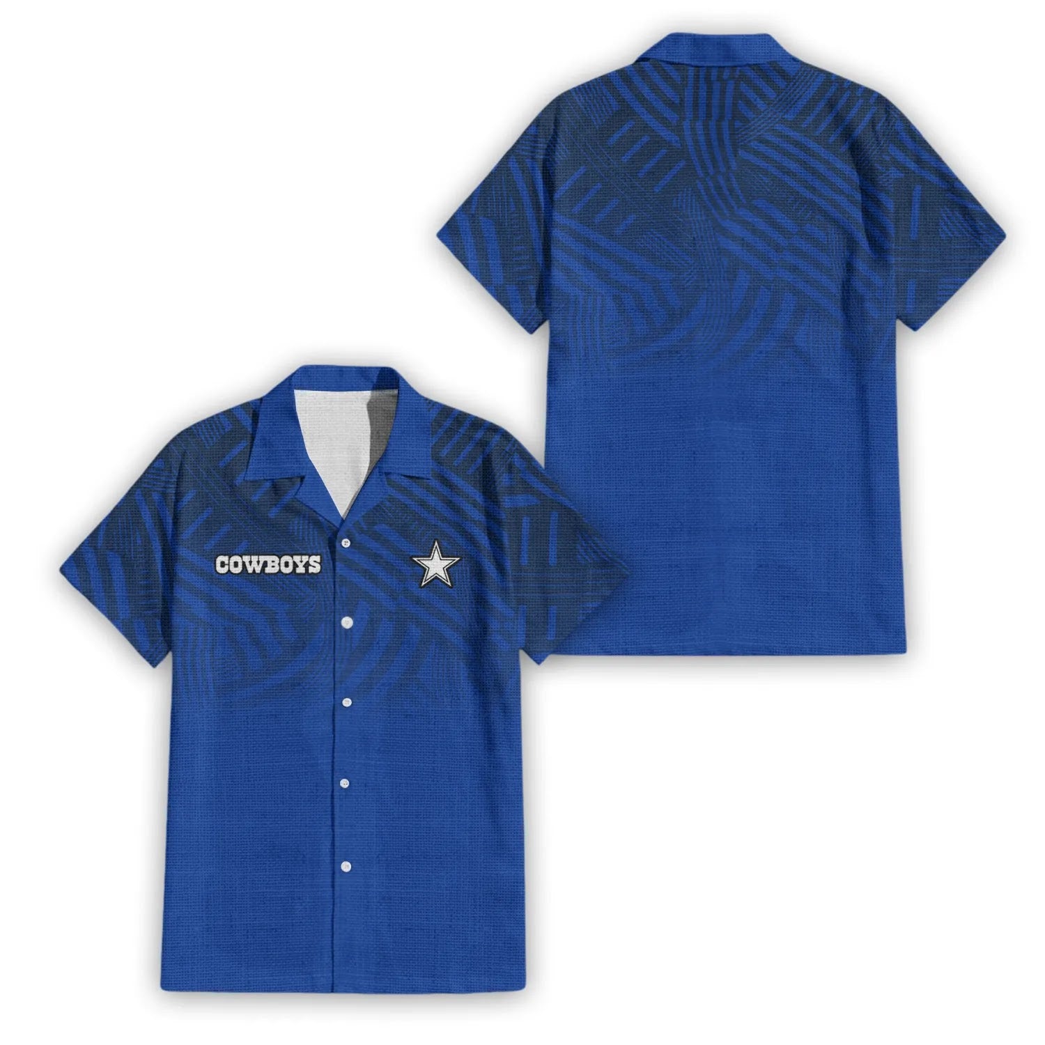 DAL Apparels SC121