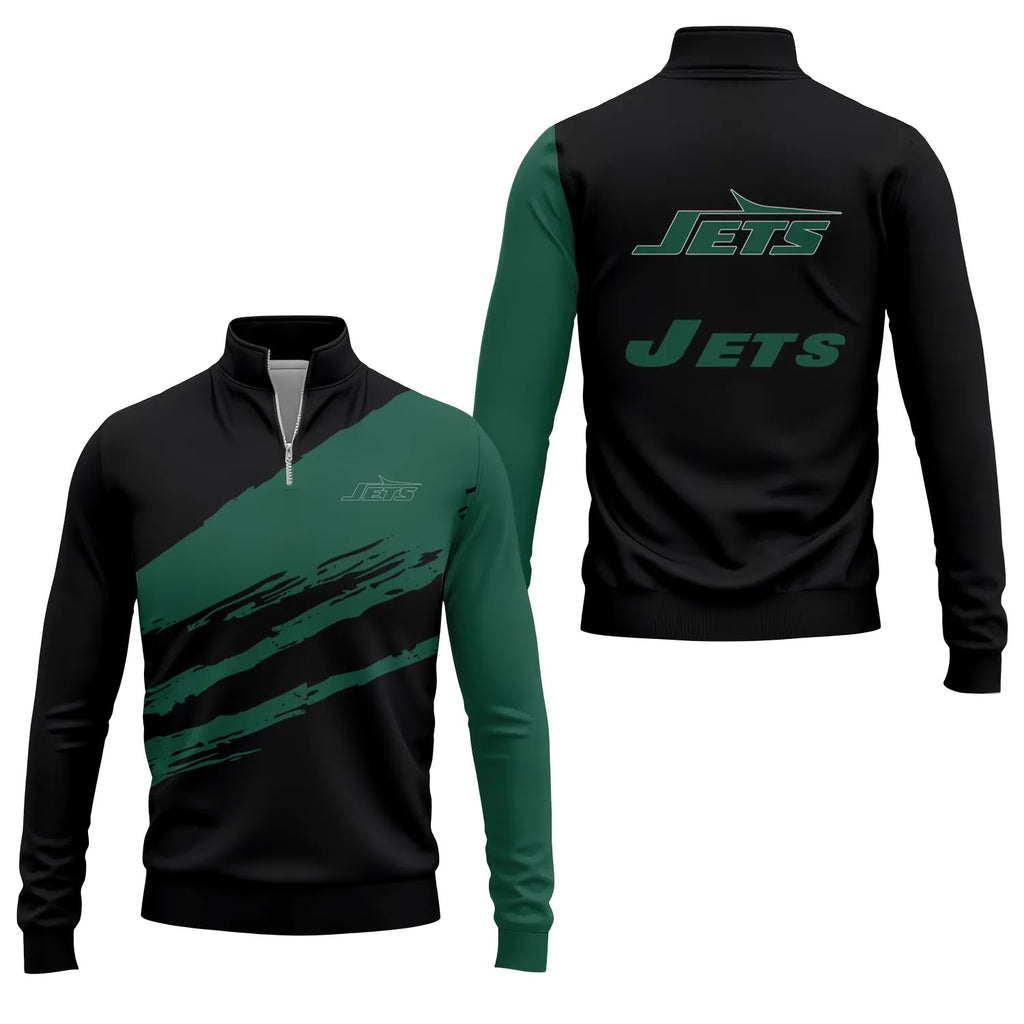 NYJ Apparels SC163