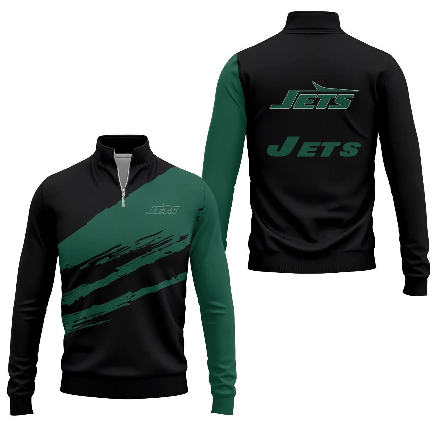 NYJ Apparels SC163