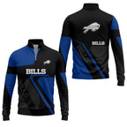 BUF Apparels SC117