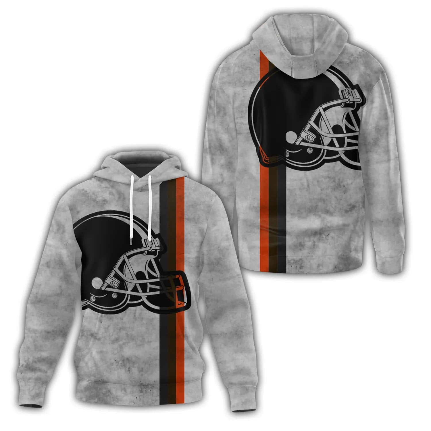 CLE Apparels SC201