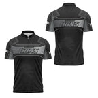 DET Apparels SC085