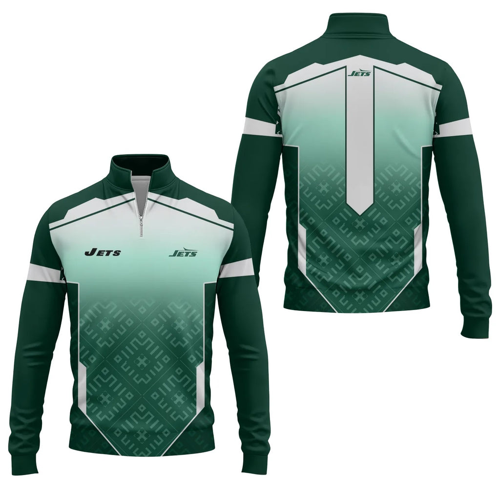 NYJ Apparels SC130