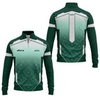 NYJ Apparels SC130