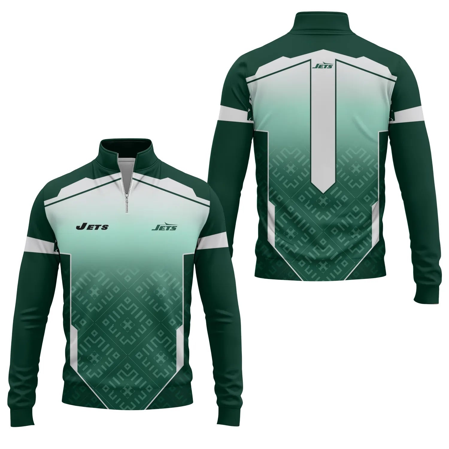 NYJ Apparels SC130