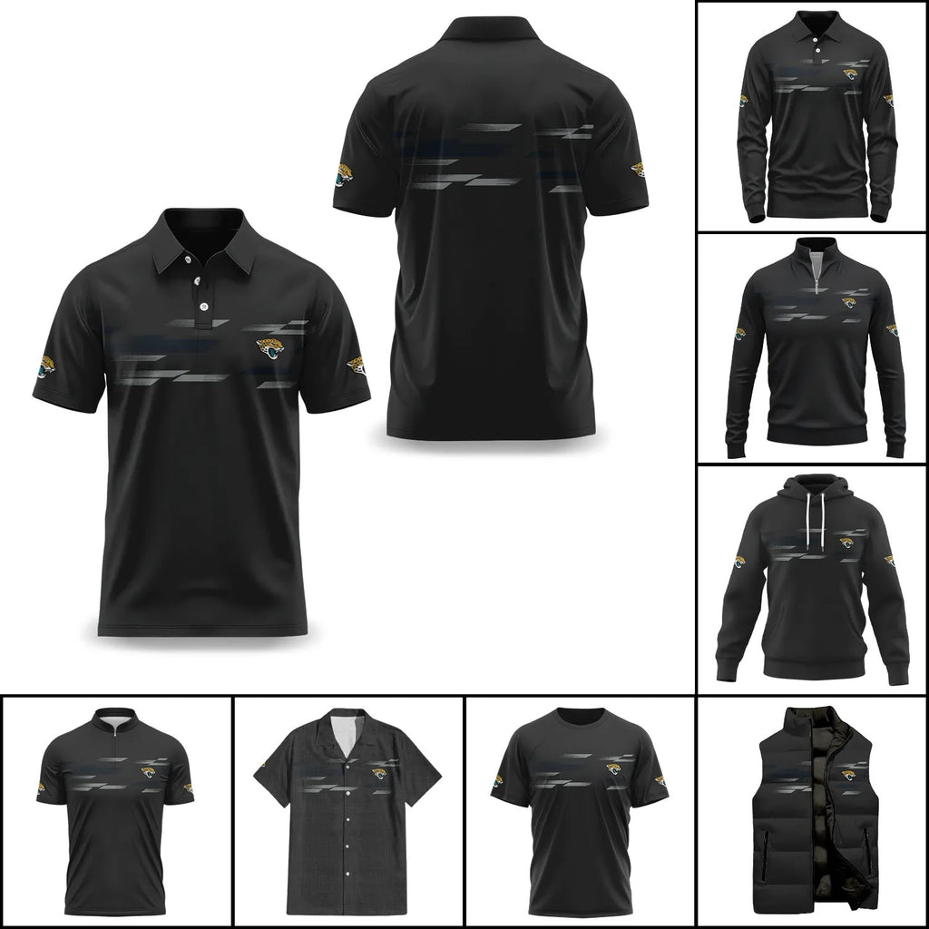 JAX Apparels SC100