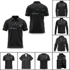 JAX Apparels SC100