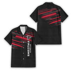 ATL Apparels SC126