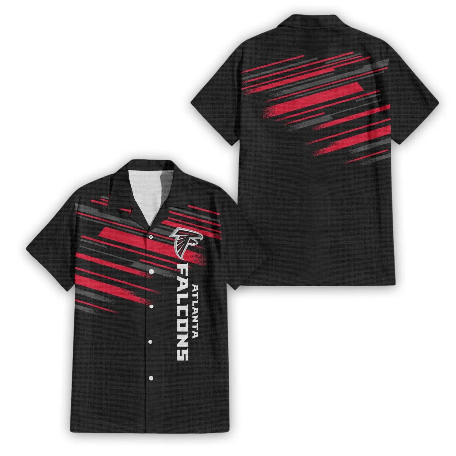 ATL Apparels SC126