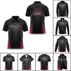 ARI Apparels SC074