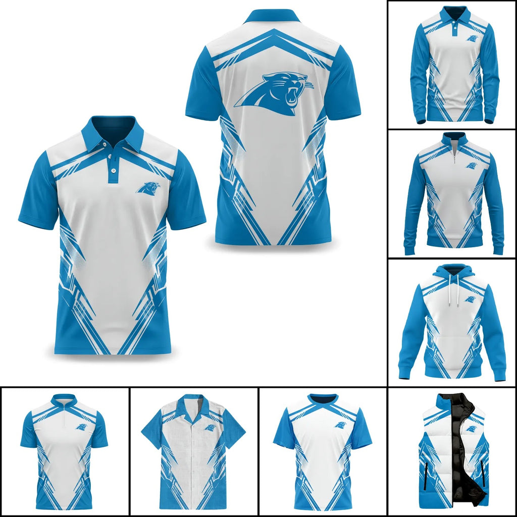 CAR Apparels SC189