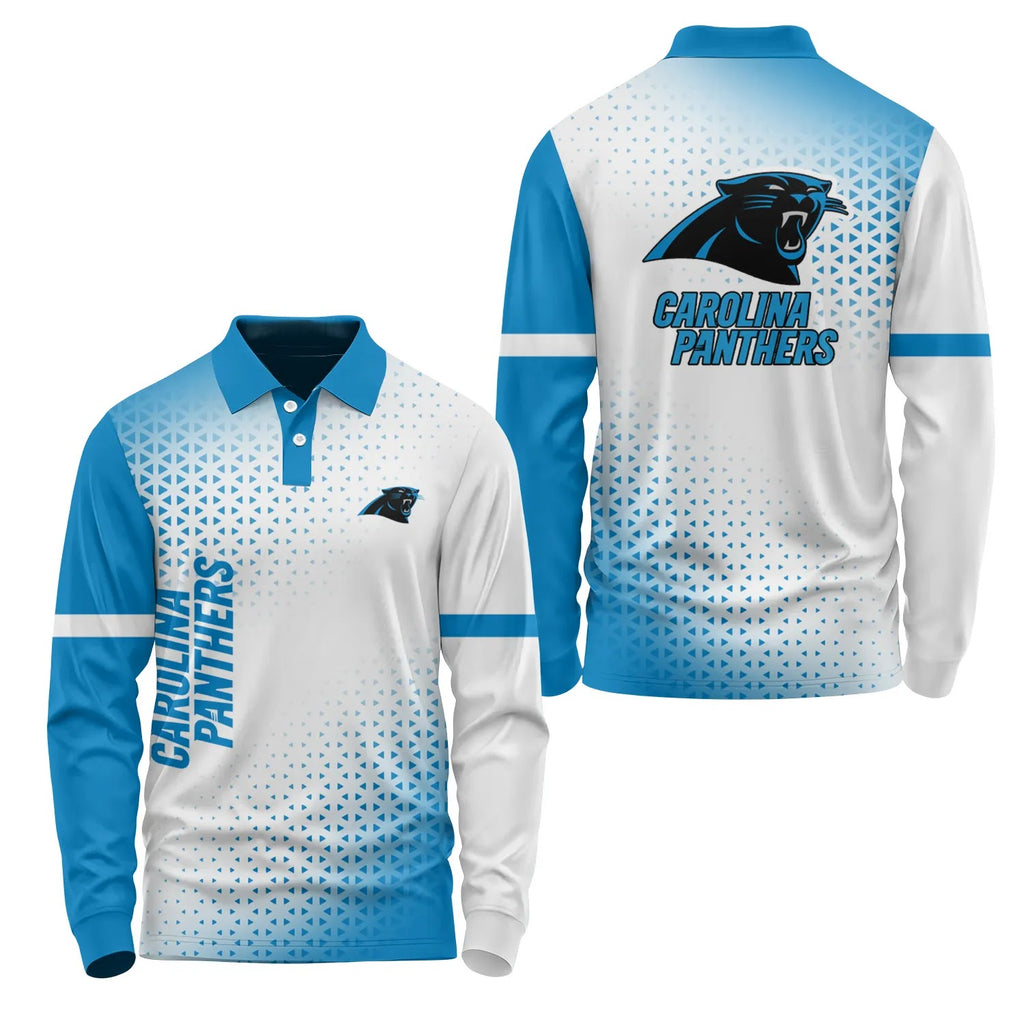 CAR Apparels SC079
