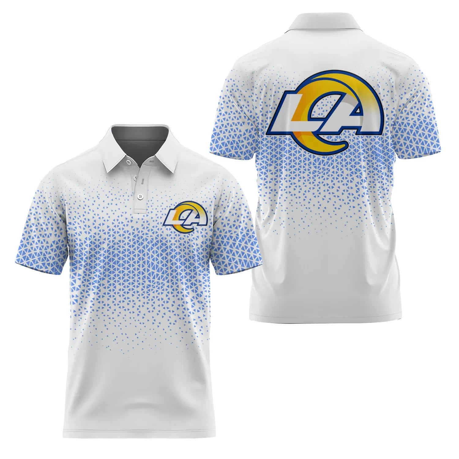 LAR Apparels SC171