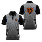 CHI Apparels SC164