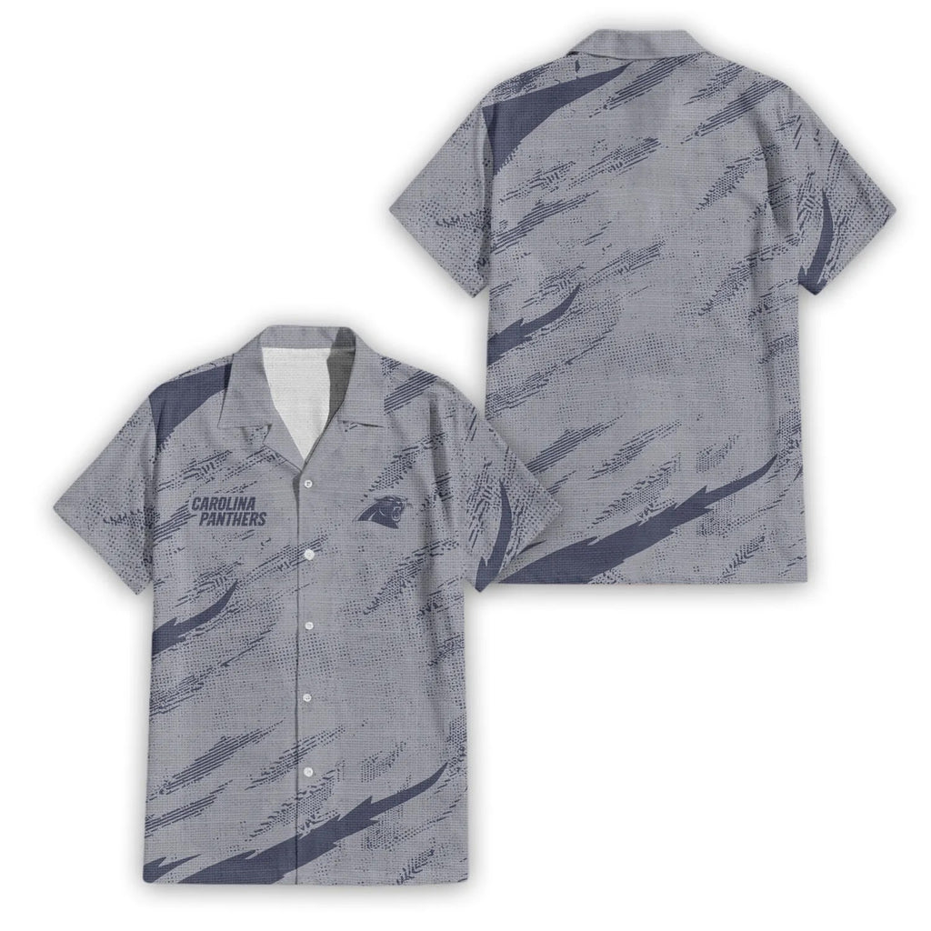 CAR Apparels SC101