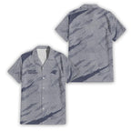 CAR Apparels SC101
