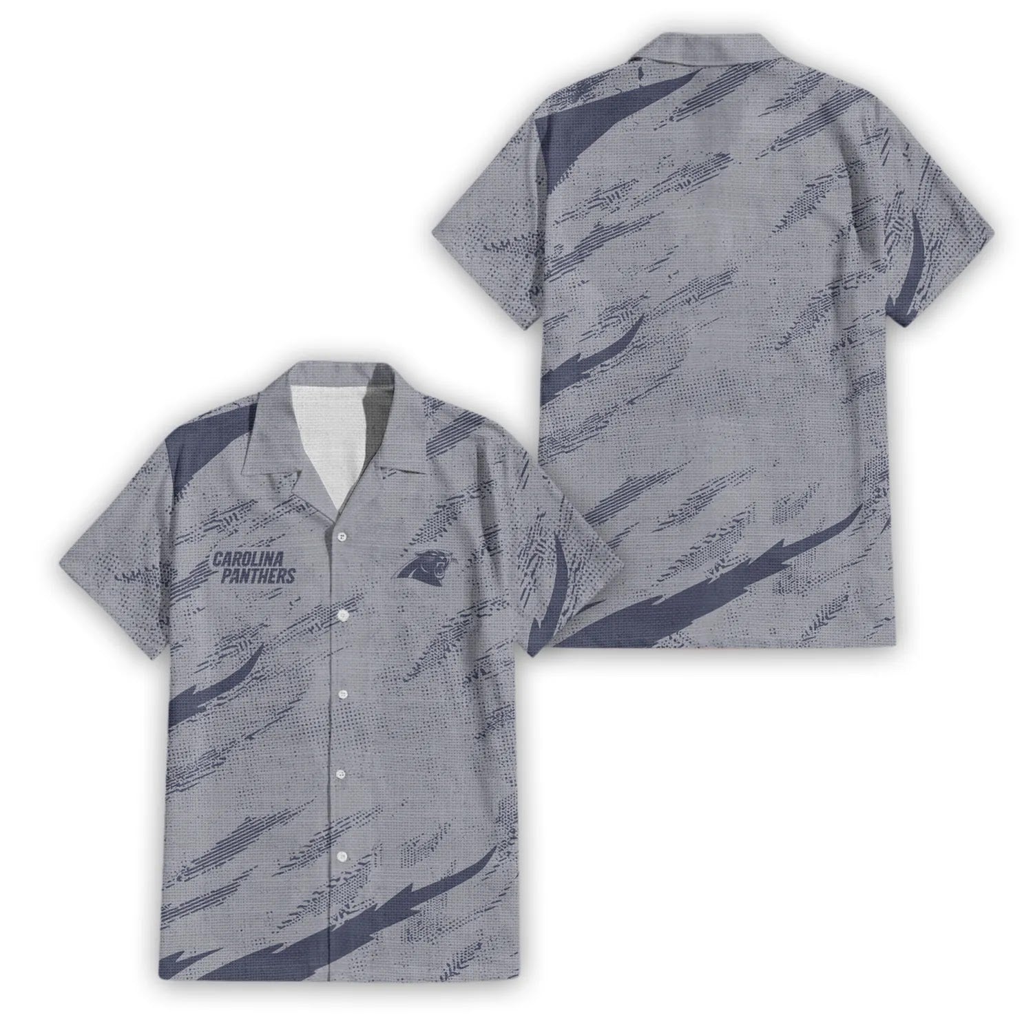 CAR Apparels SC101