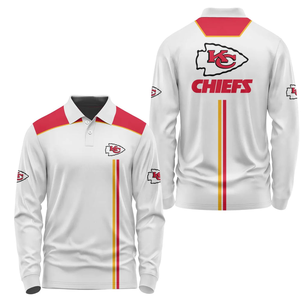 KC Apparels SC021