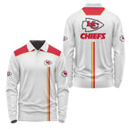 KC Apparels SC021