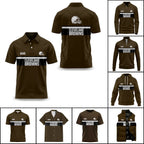 CLE Apparels SC051