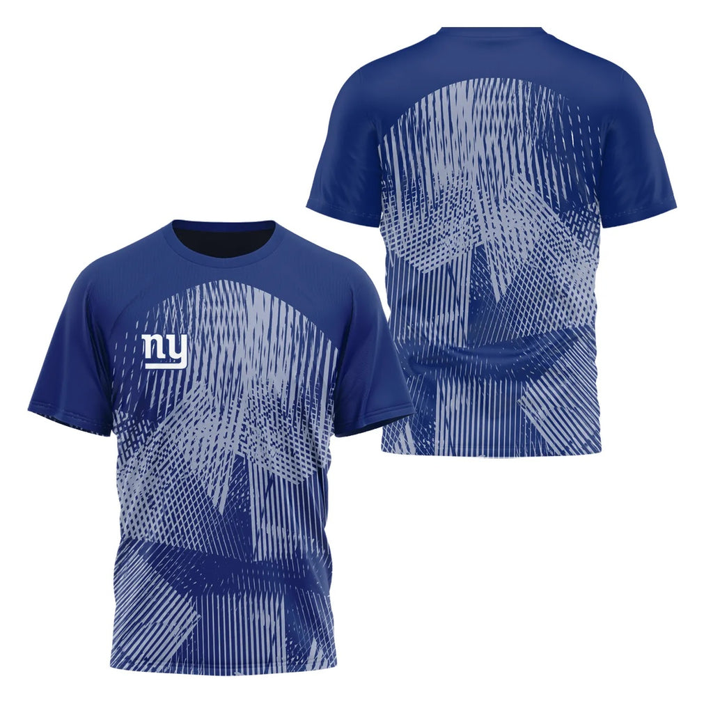 NYG Apparels SC123