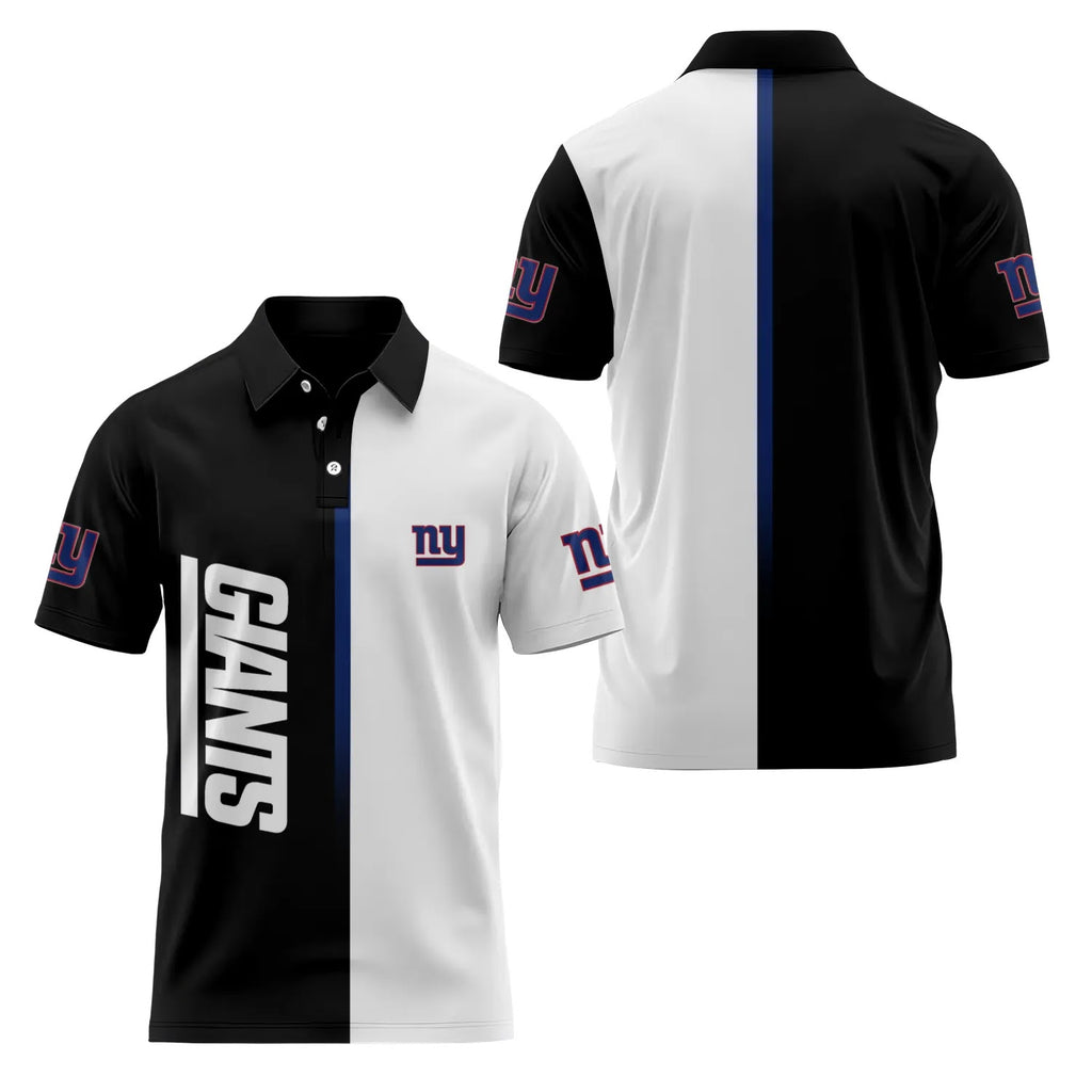 NYG Apparels SC076