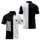 NYG Apparels SC076