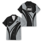 Custom Apparels SC022