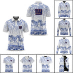 NYG Apparels SC045